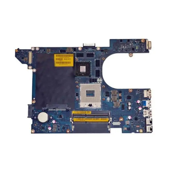 06D5DG Dell 06D5DG Dell