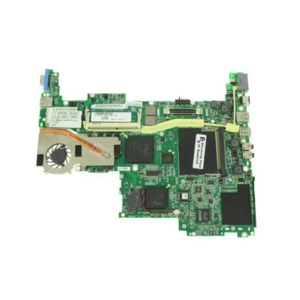 3N056 Dell