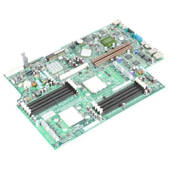 389110-502 Compaq