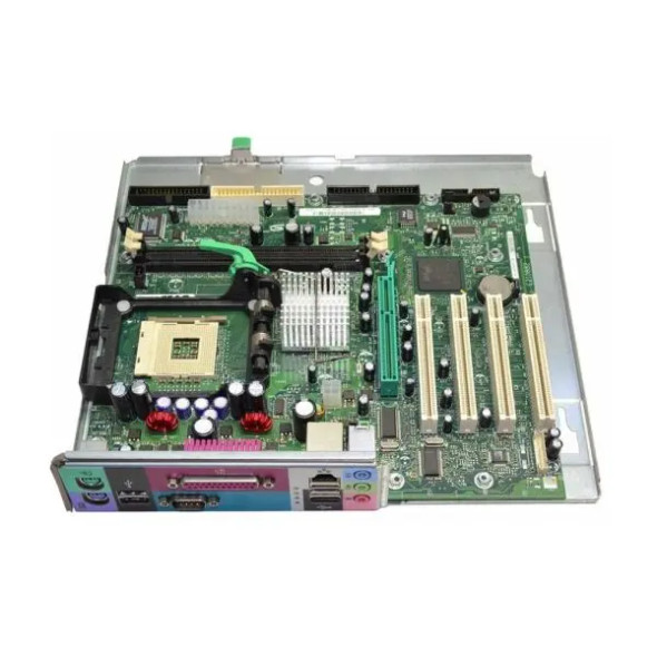 0J0592 Dell