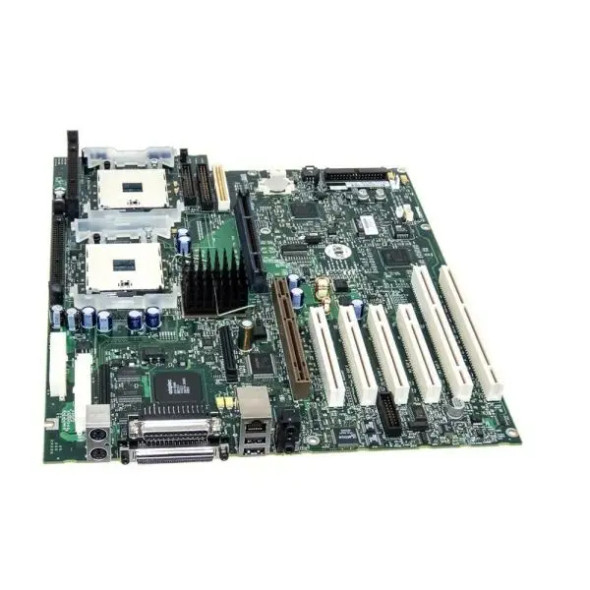 010827-103 Compaq