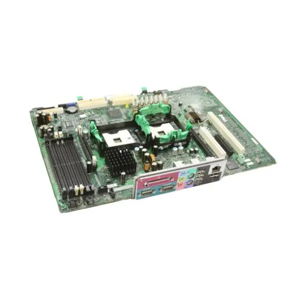 P7996 Dell