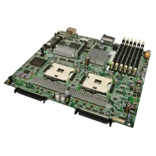 0JG455 Dell