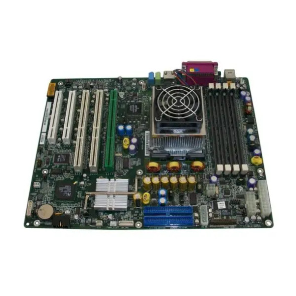 375-3187 Sun 375-3187 Sun