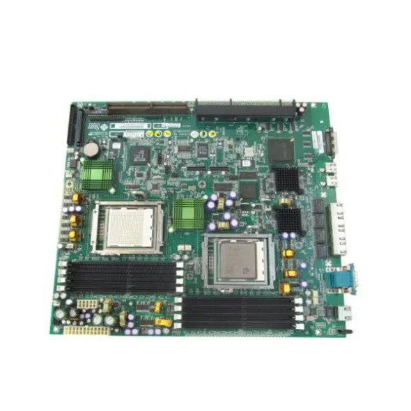 375-3344 Sun 375-3344 Sun