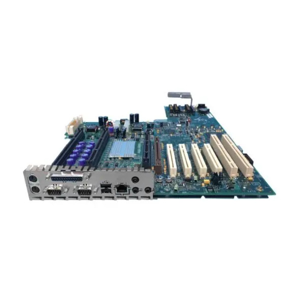 19K0168 IBM