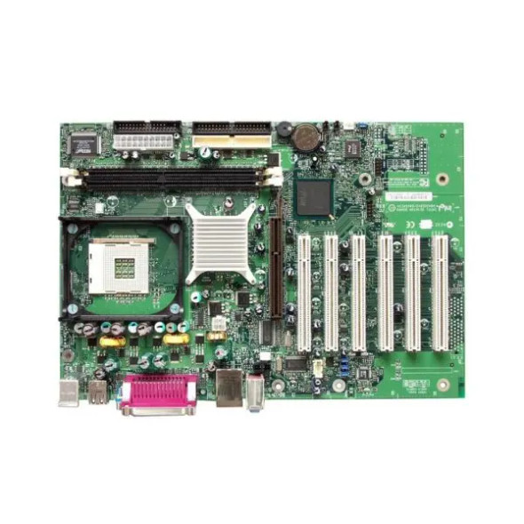 BLKD845PESV Intel