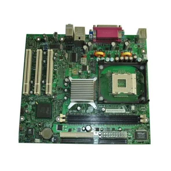 D845GVFN Intel