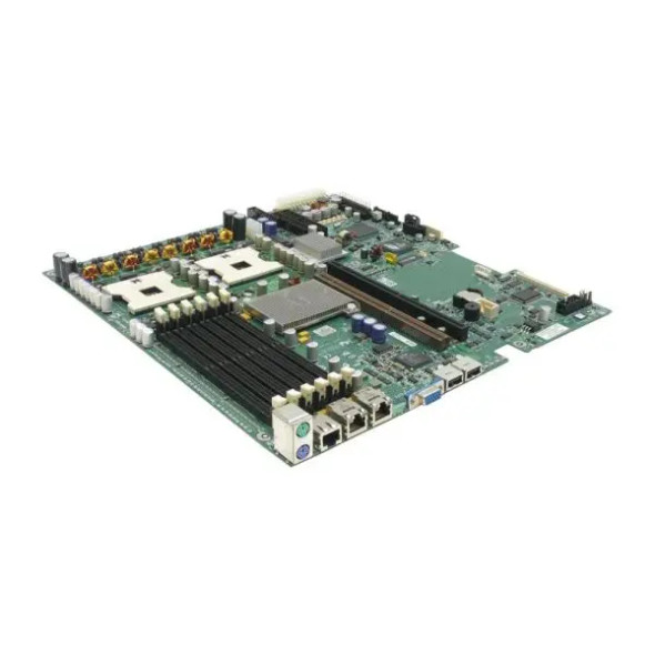 SE7520JR2ATAD2 Intel SE7520JR2ATAD2 Intel