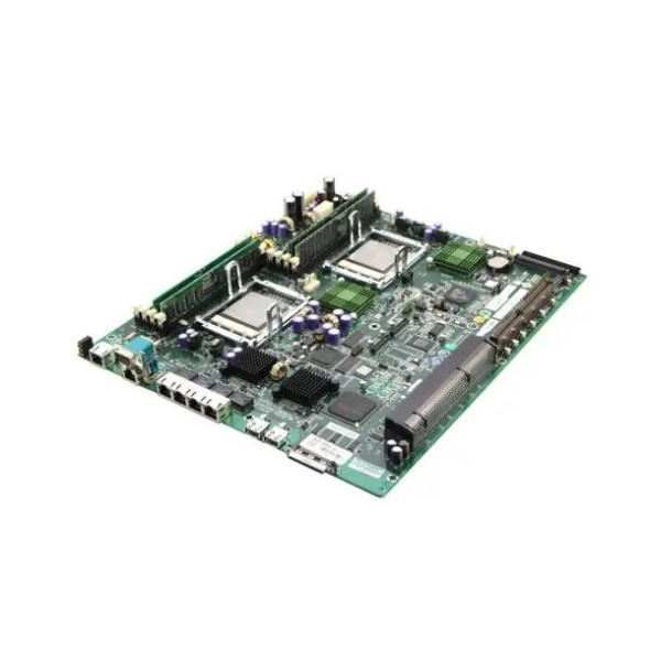 375-3226 Sun 375-3226 Sun