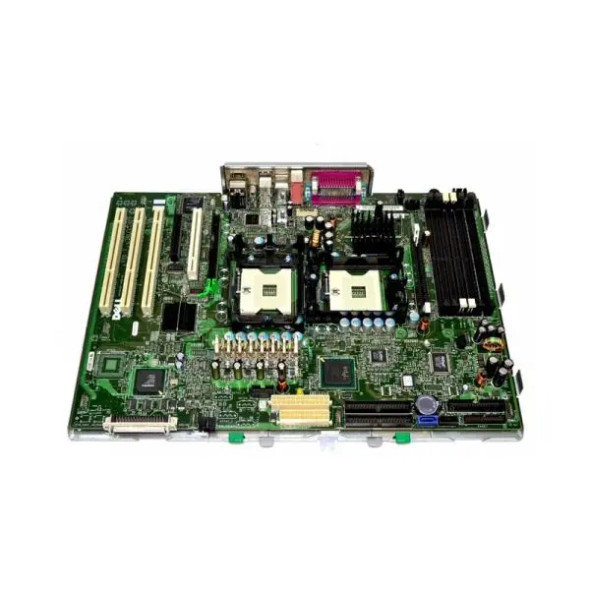 0FC840 Dell