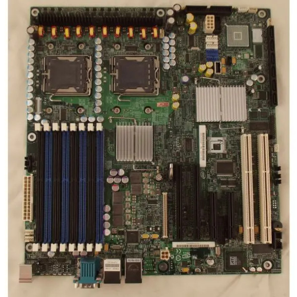 D44771-720 Intel