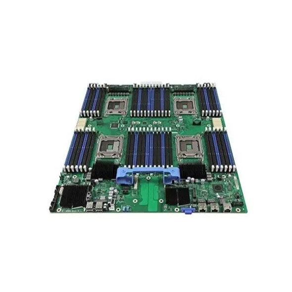 46M0003 IBM