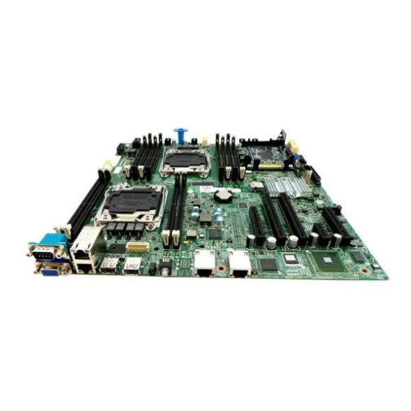 HFG24 Dell
