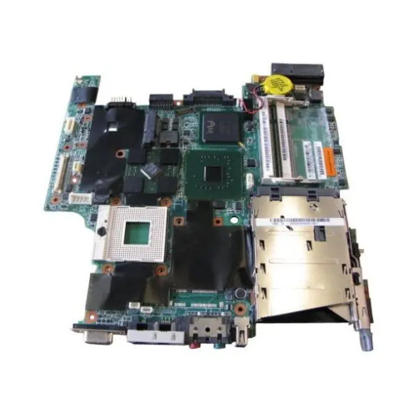 42W2582 IBM