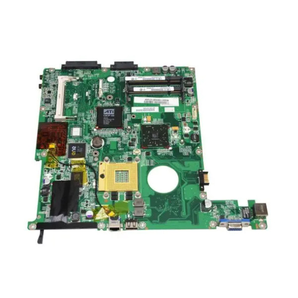 A000011040 Toshiba A000011040 Toshiba