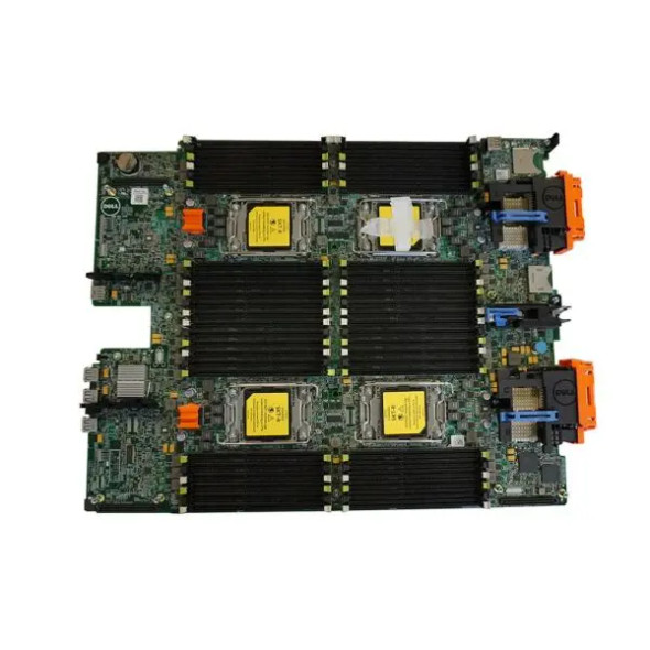 J89TD Dell
