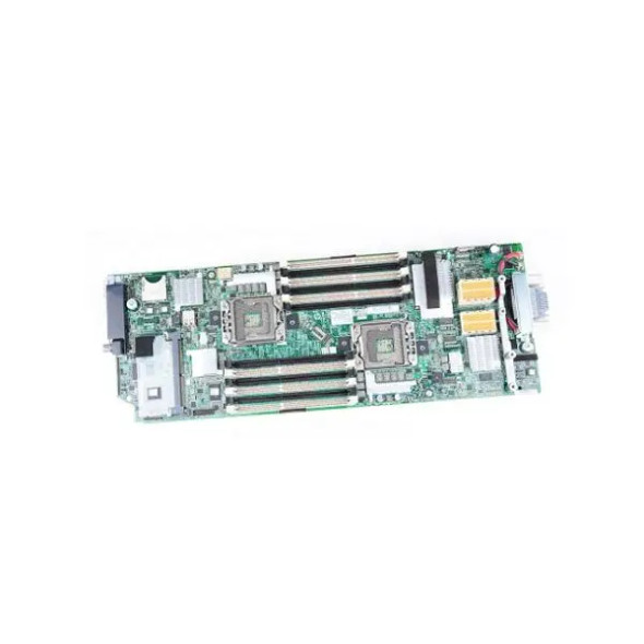 708071-001 HP