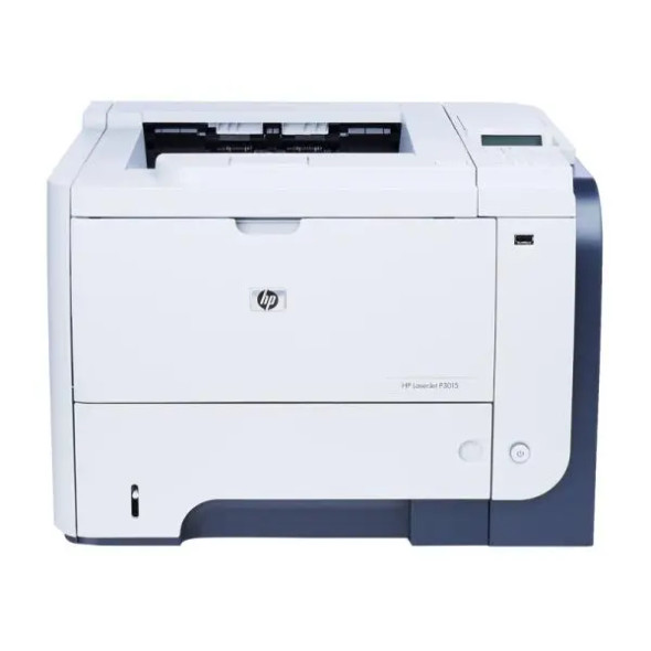 CE528A#ABA HP CE528A#ABA HP