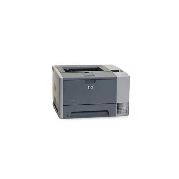 Q5957A HP