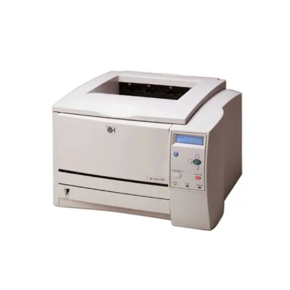 Q2475A HP