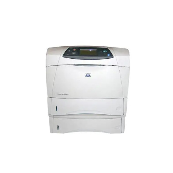 Q2434A HP