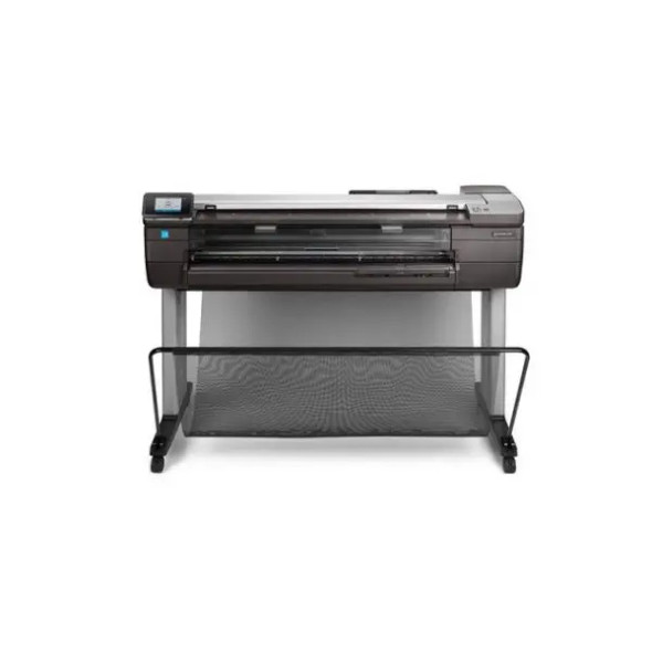 F9A30A HP
