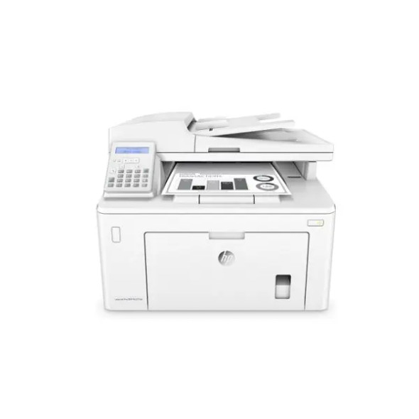 G3Q79A#BGJ HP