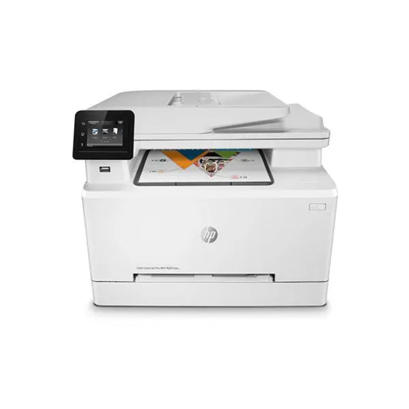 T6B82A HP