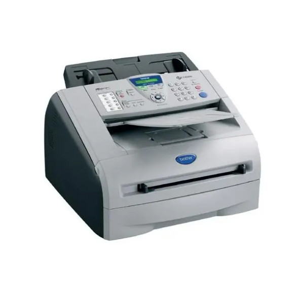 MFC-7225N Brother
