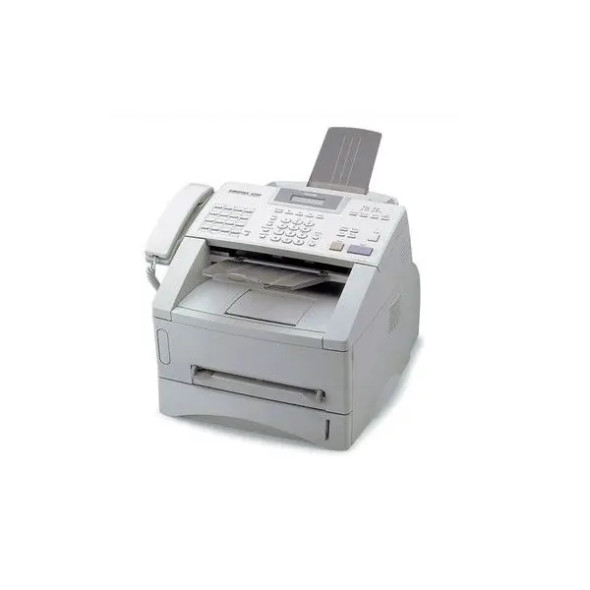FAX4100 Brother