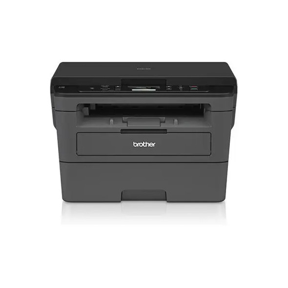 DCPL2530DWZU1 Brother