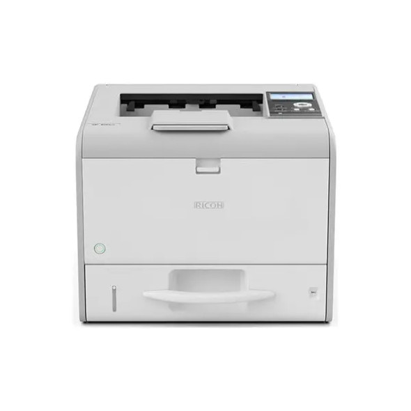 929857 Ricoh