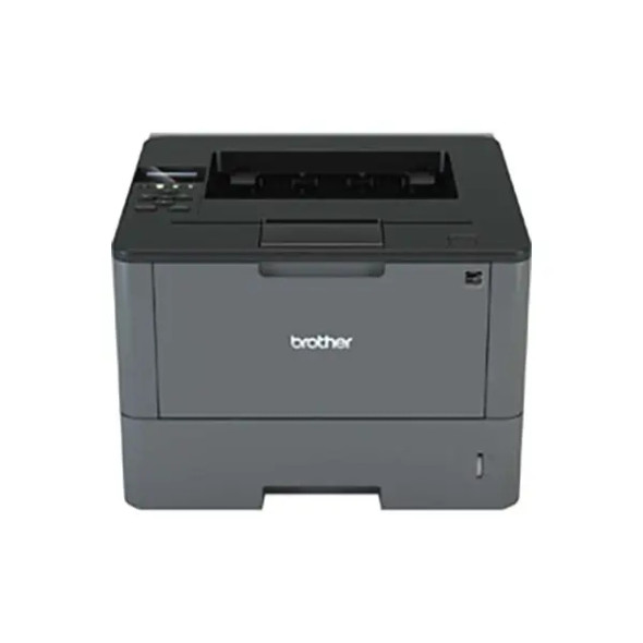 HLL5100DNZU1 Brother