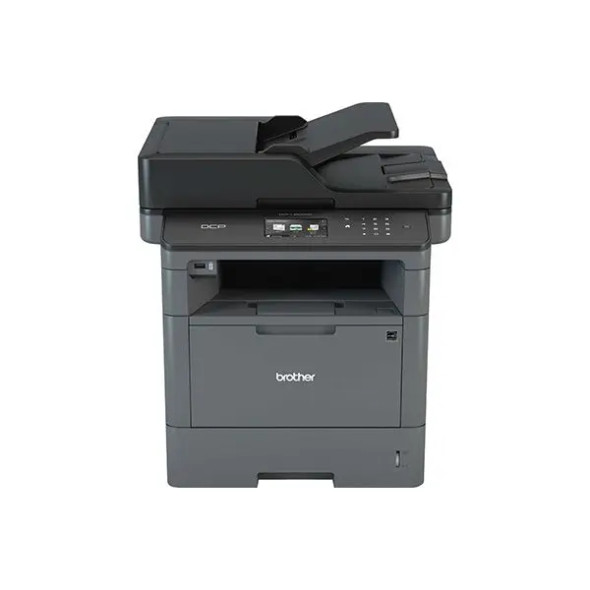 MFCL5700DNZU1 Brother
