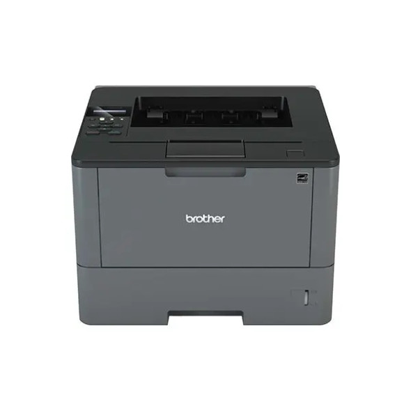 HLL5200DWZU1 Brother
