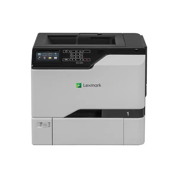 40CC150 Lexmark