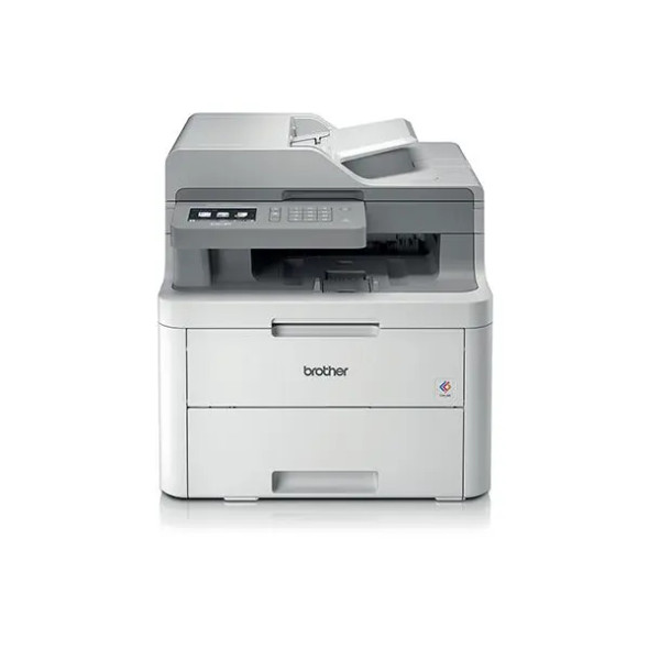 DCPL3550CDWZU1 Brother