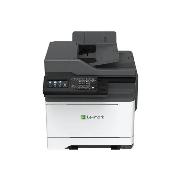 42C7393 Lexmark