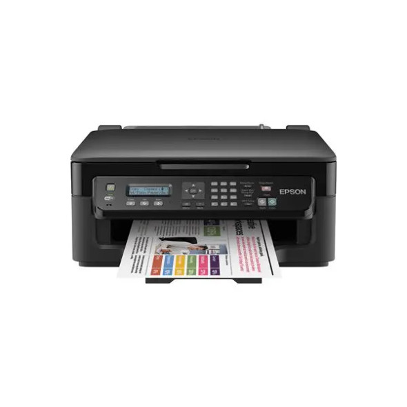 C11CC58301 Epson