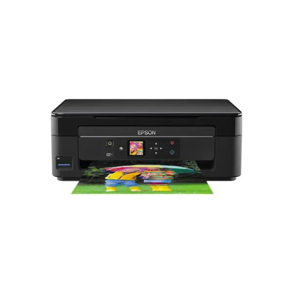 C11CF31401 Epson