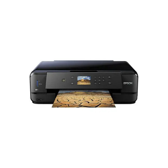 C11CF54401 Epson
