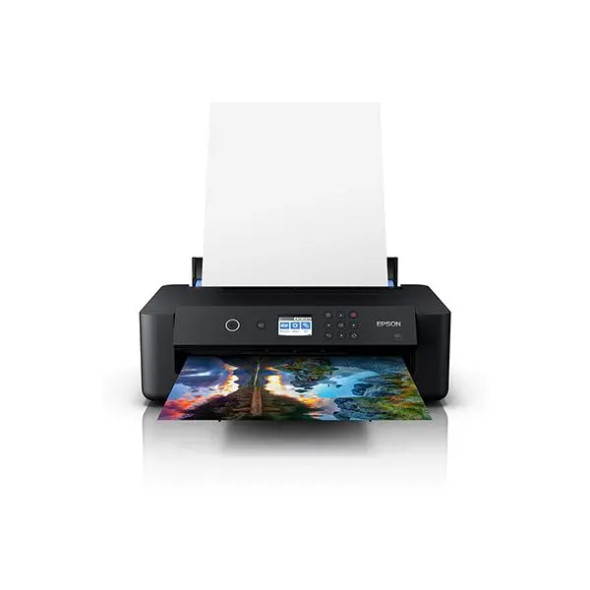 C11CG43401 Epson