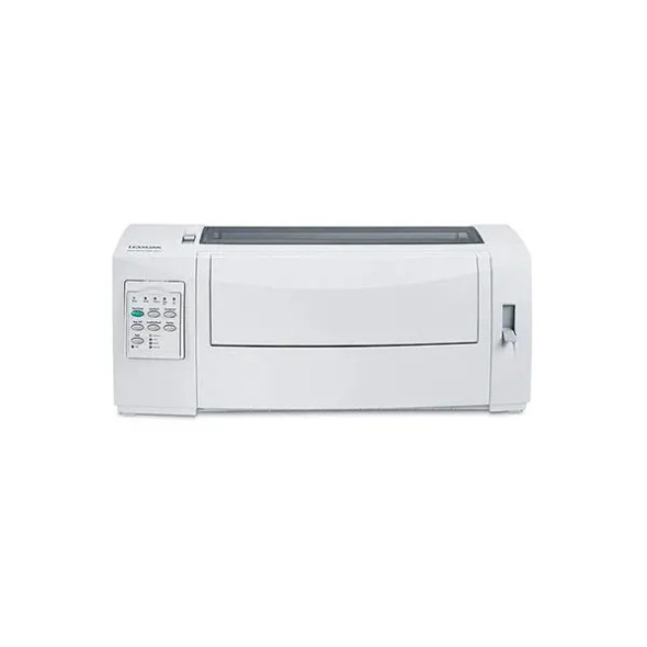 11C2838 Lexmark