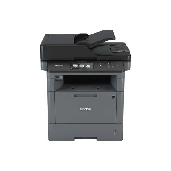 MFCL5750DWZU1 Brother