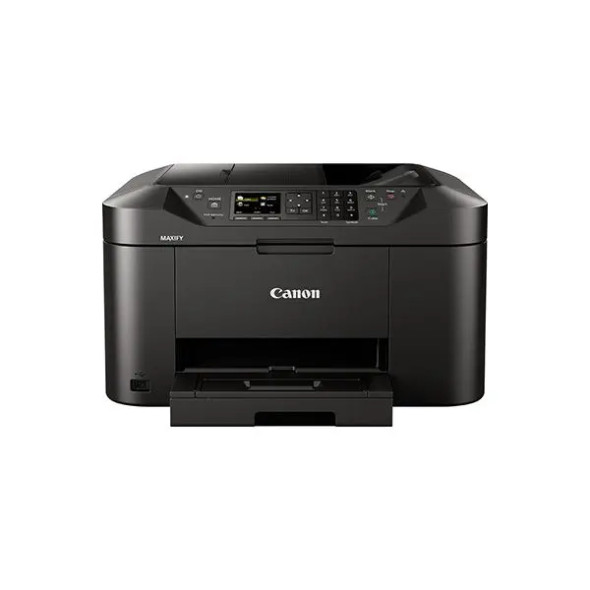 0959C028AA Canon