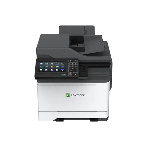 42C7780 Lexmark
