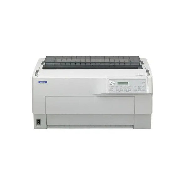 C11C605011A5 Epson