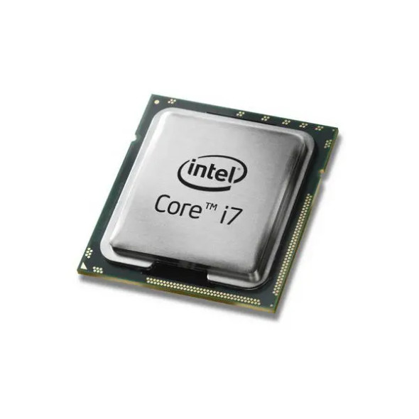 BX80623I72700K Intel