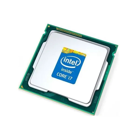 SLBCJ Intel SLBCJ Intel